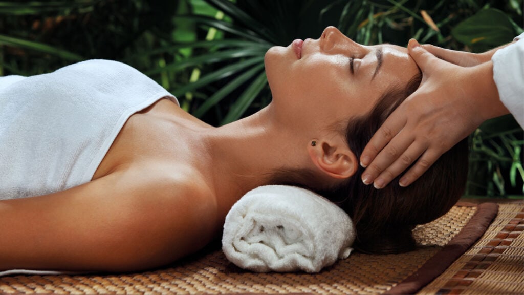 Ayurveda for yoga practitioners Om Yoga Magazine