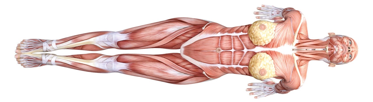 Inclined Plane Pose