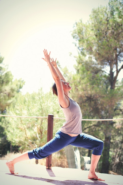 LAXMI_YOGA (69 of 149) Sally Parkes