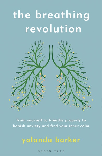 The Breathing Revolution