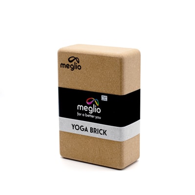 Yoga Cork Brick LR Edit