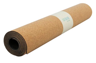 eco-mats-4 eco-mats-4