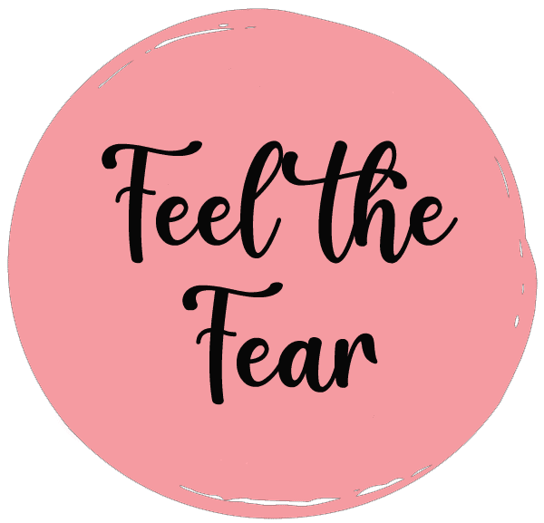 fael-the-fear