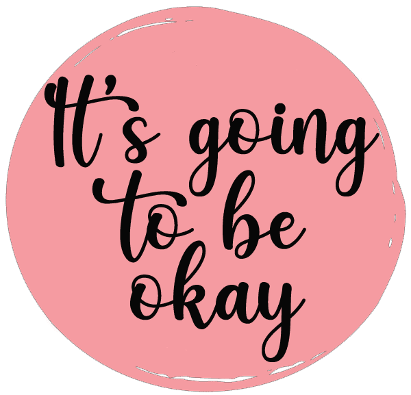going-to-be-okay going-to-be-okay