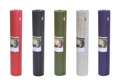 Yoga Christmas gift guide