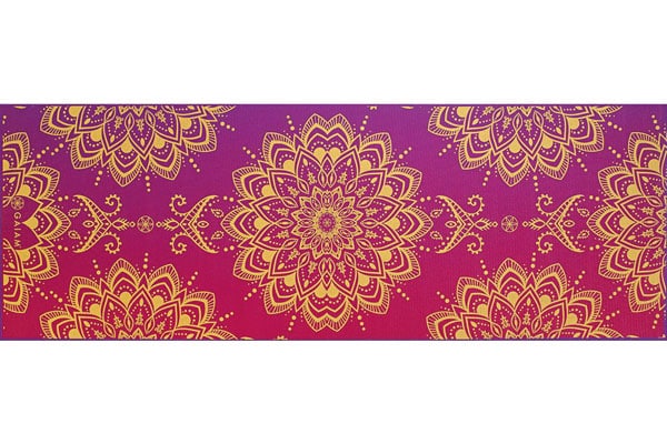 Yoga Christmas gift guide