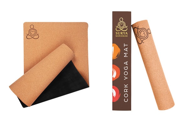 Yoga Christmas gift guide