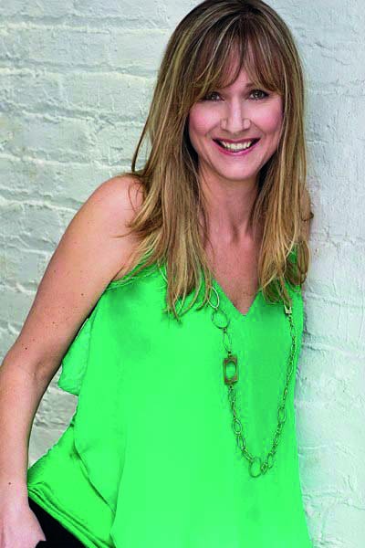Jennifer Longmore Headshot copy Jennifer Longmore Headshot copy