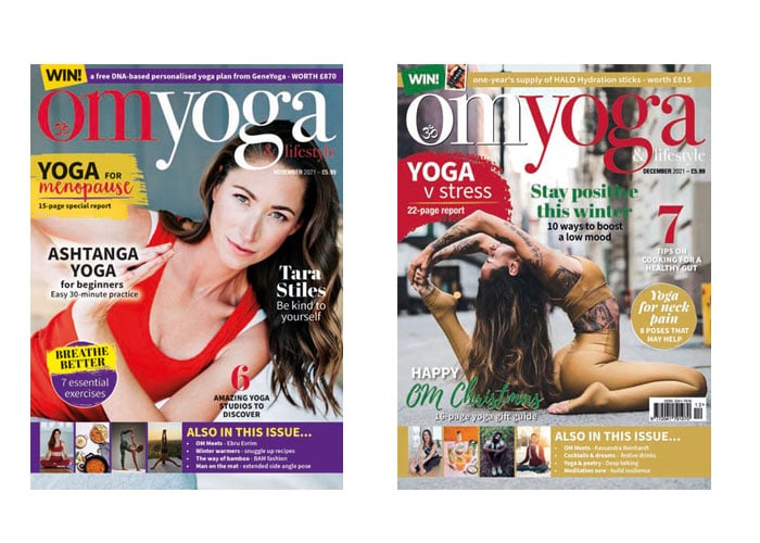 Namaste-2 Namaste-2