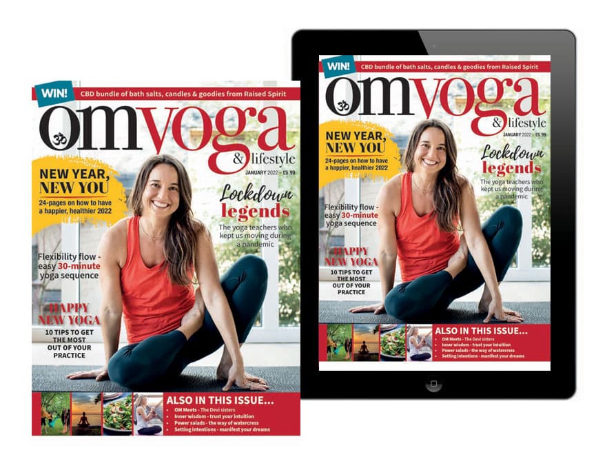 Namaste-covers Namaste-covers