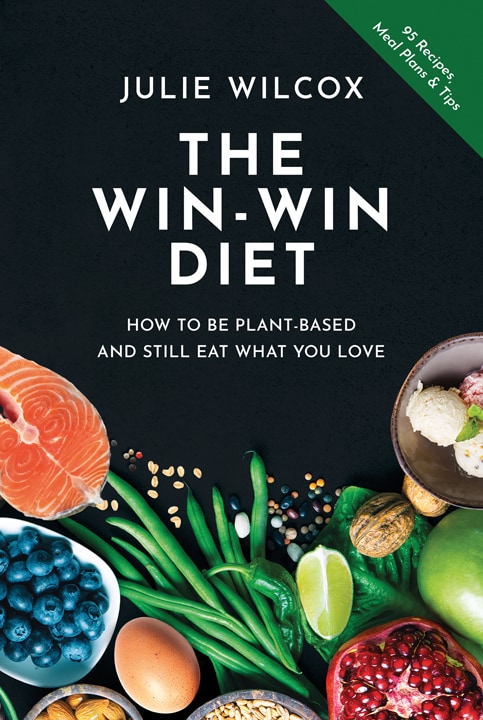 The Win Win Diet_Cover