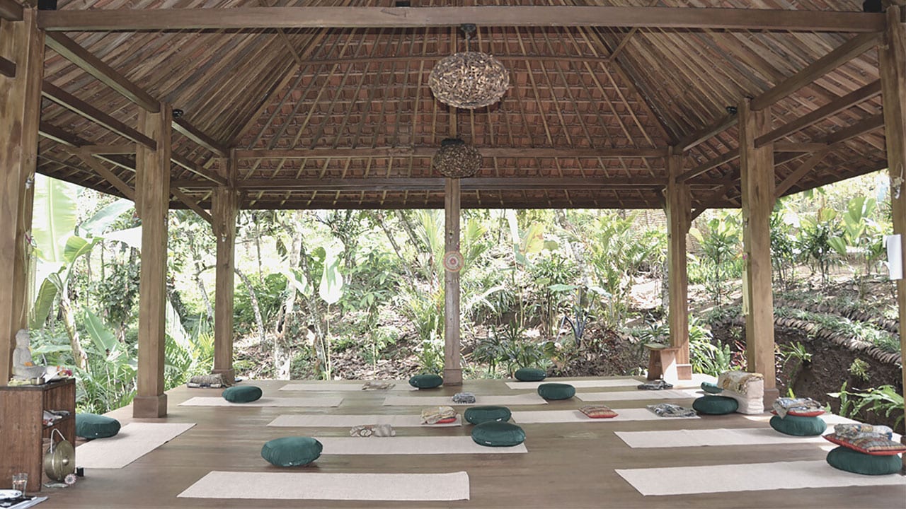 Retreatmi Retreatmi