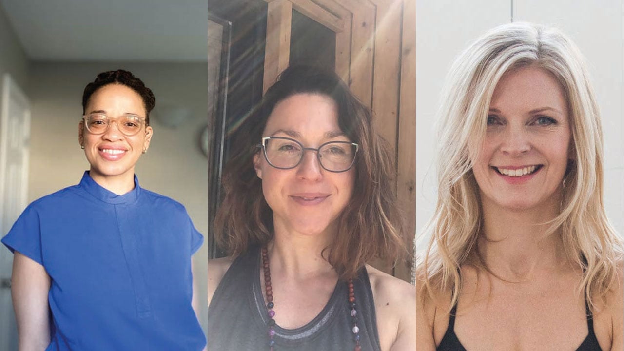 Contributors - February 2022 Contributors-feature
