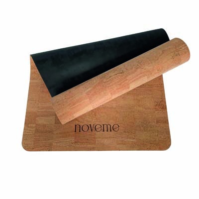 noveme-cork-yoga-mat