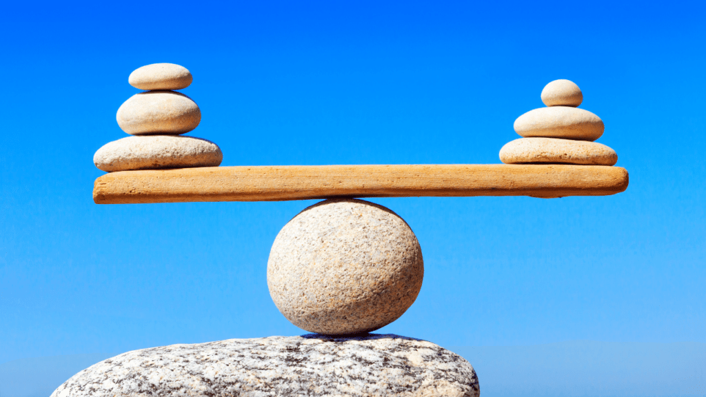 balance sheet format of trust in excel