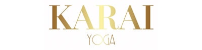 Karai Yoga