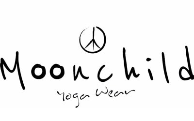 Moonchild yoga wear