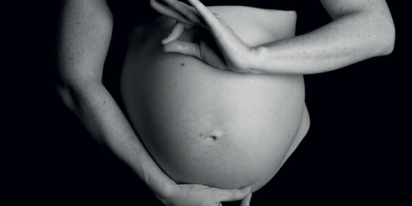Pregnancy and Postnatal classes