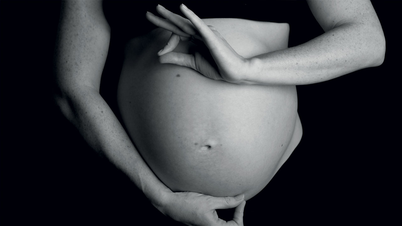 Pregnancy and Postnatal classes