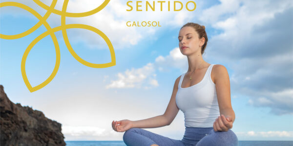 Sentido Galosol