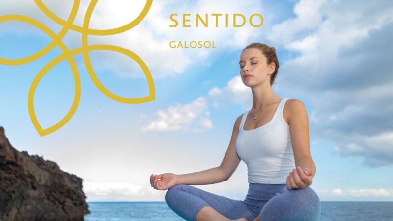 WIN! Four nights for two people at Sentido Galosol active resort in Madeira, Portugal* — worth £800