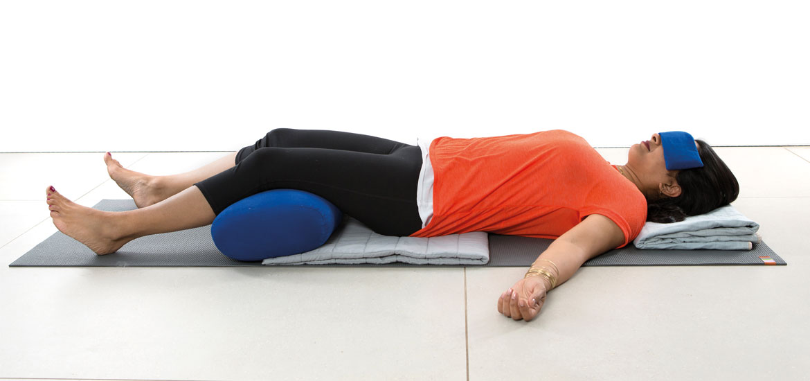 Yoga-for-back-care-10 Yoga for back care