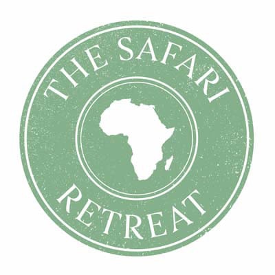 safari yoga retreat