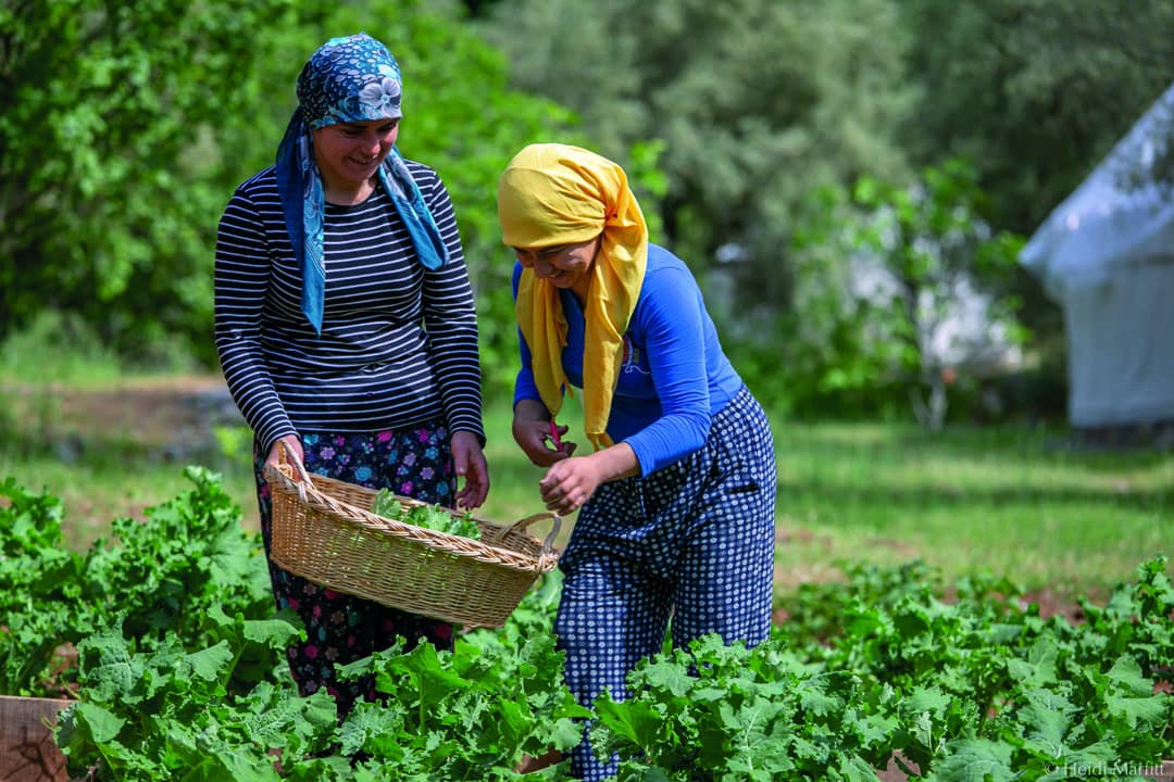 HM EBRU EVRIM HUZUR VADISI-32 (3)