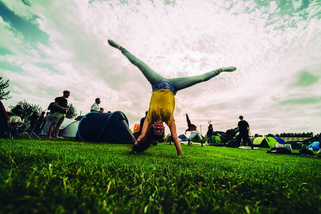 Vegan Campout 2019,August 30, 2019,16-22-57,DSC08985 Vegan Camp Out