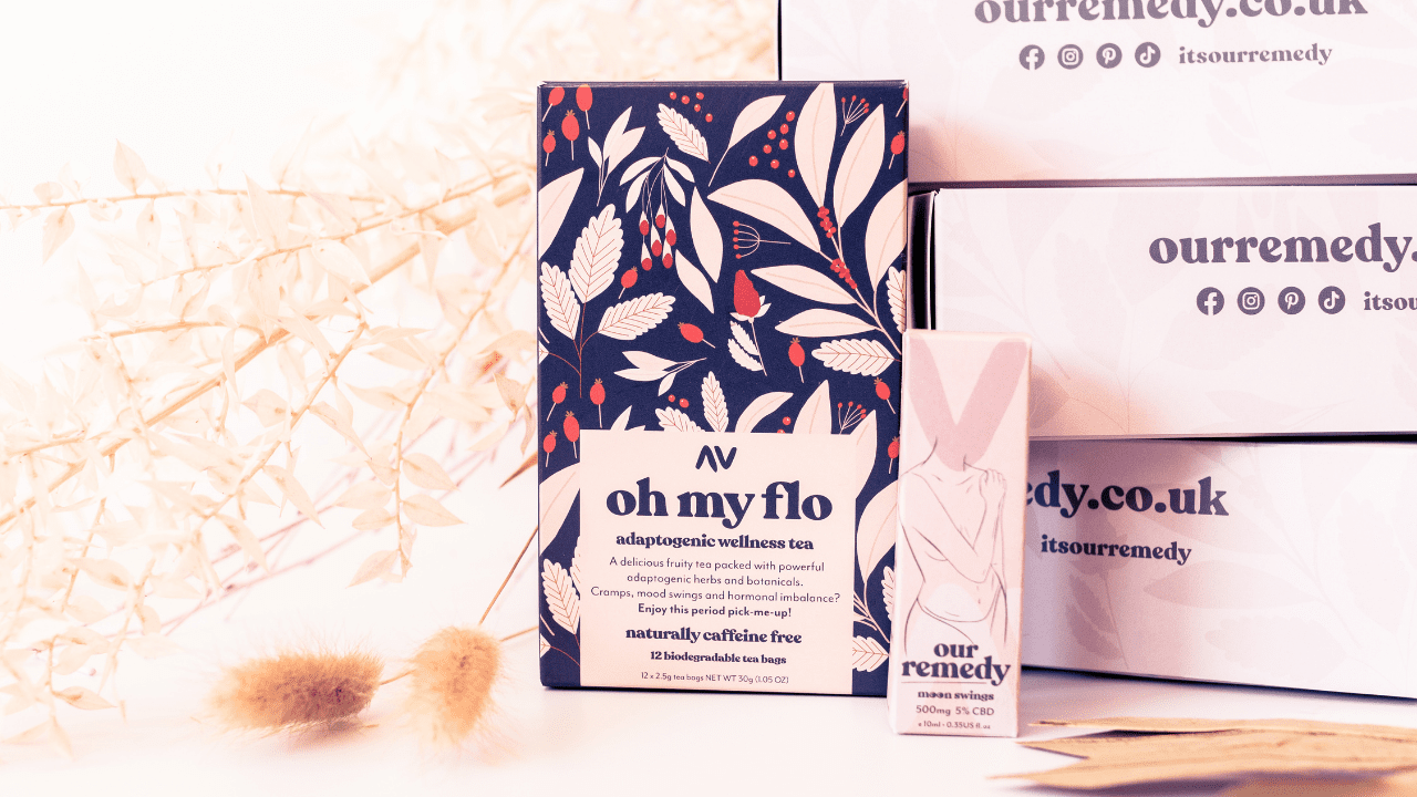WIN! An Our Remedy CBD Goody Bag worth £350 Untitled design - 2022-04-20T150409.796