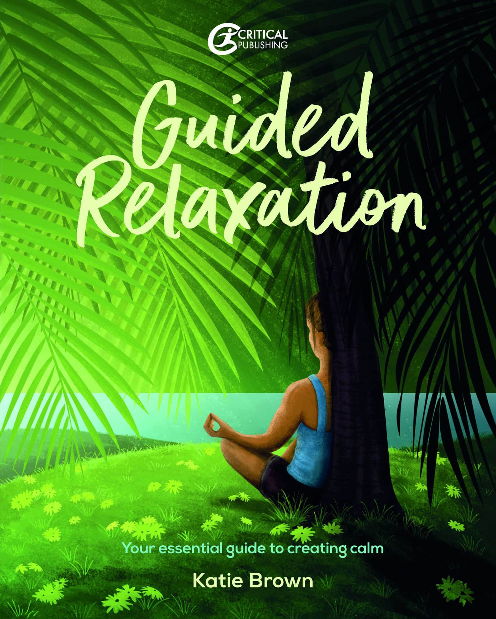 Guided-Relaxations-cover 120422