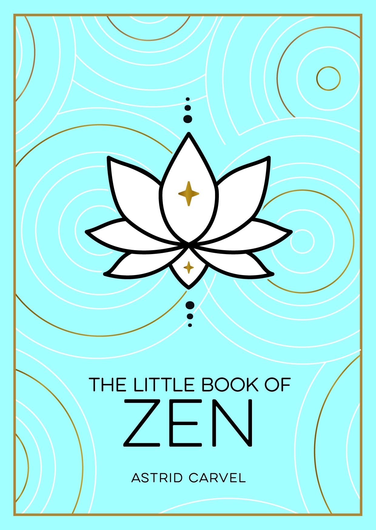 The Little Book of Zen_CMYK_cropped