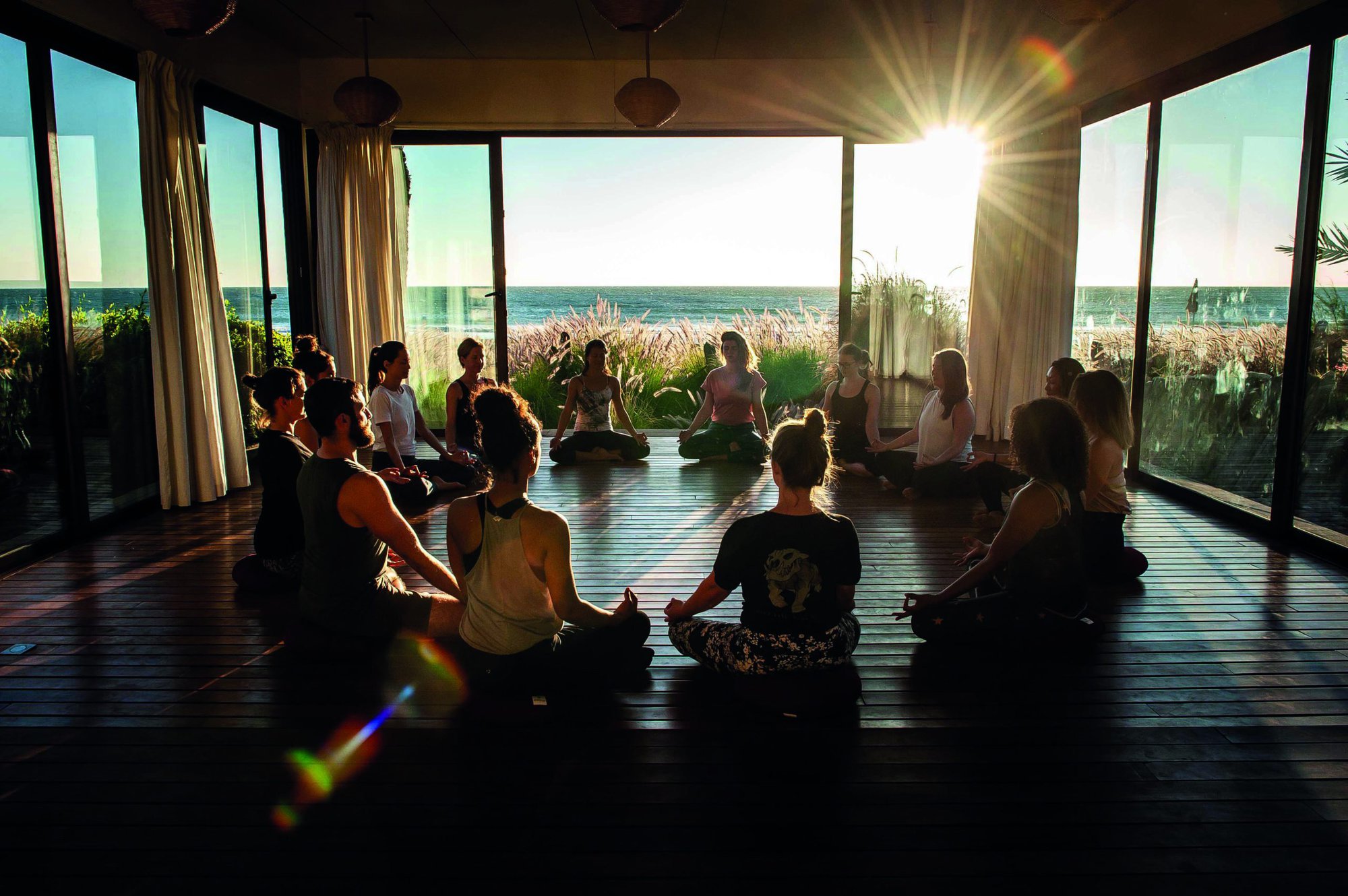 Yoga_ParadisPlage2019©fabricecoiffard-34