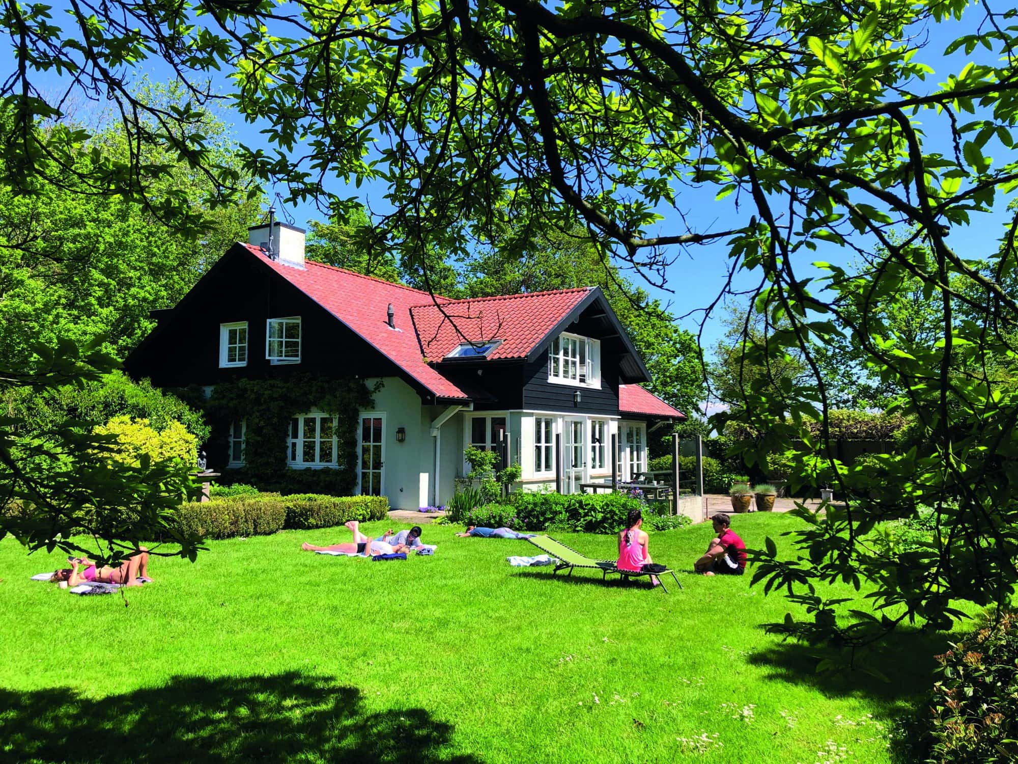 zeelandvilla zeelandvilla