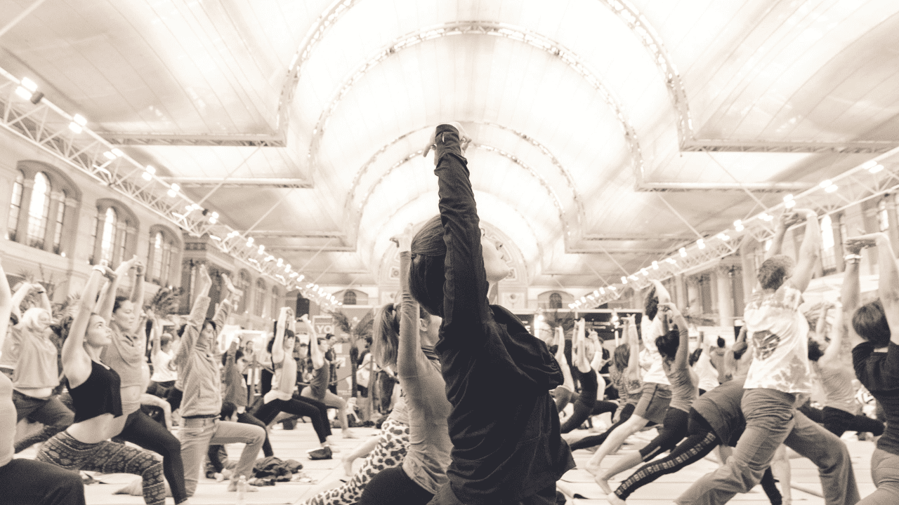 OM Yoga Show 2022! Untitled design (5)