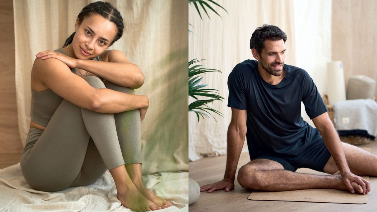 Yogamatters page-20