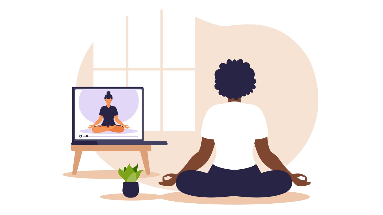 The advantages of online teacher training Page-80