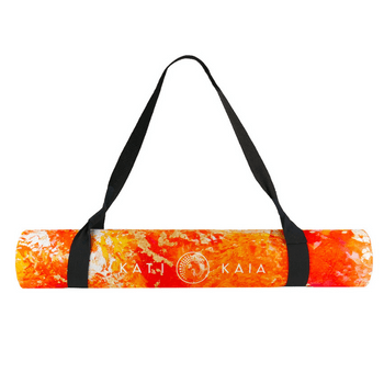 Aurelia Yoga Mat