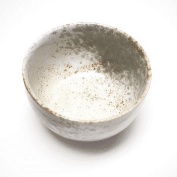 Chawan Tea Bowl