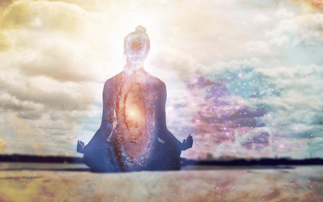 OM Feature (1280 × 800 px) (1) OM Feature (1280 × 800 px) (1)