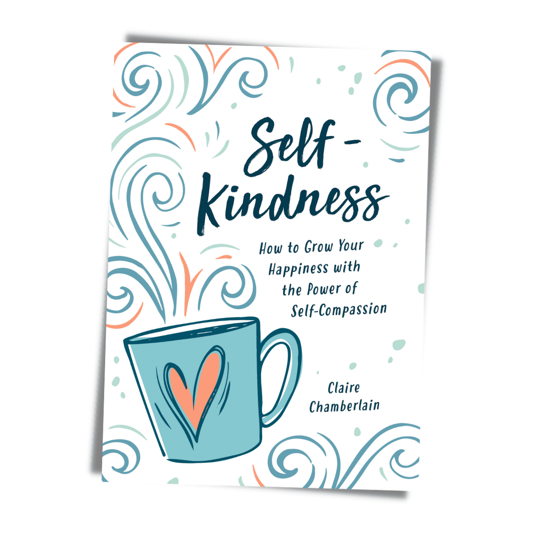 Self Kindness