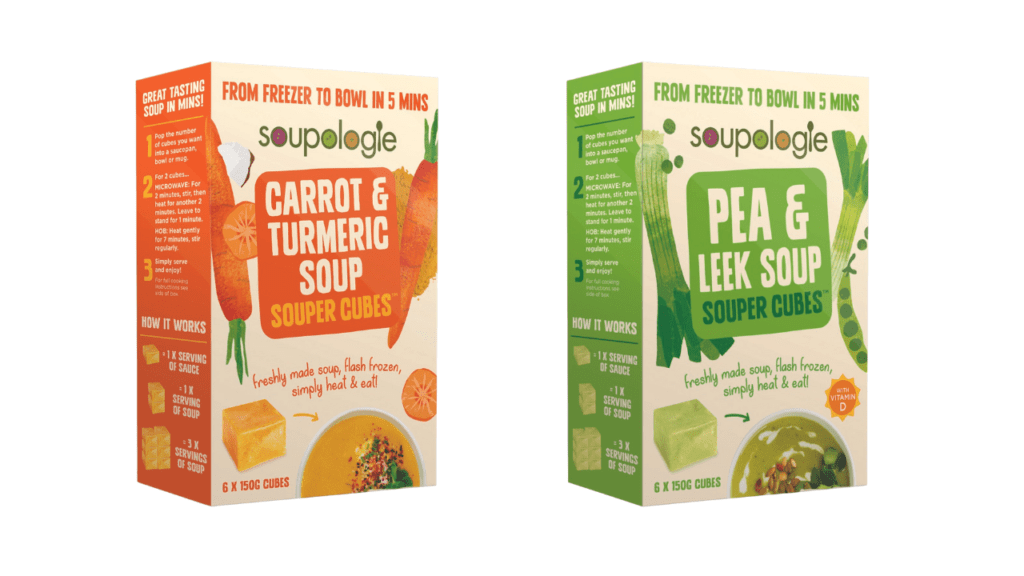 Eat Drink Yoga December 2022 Om Yoga Magazine