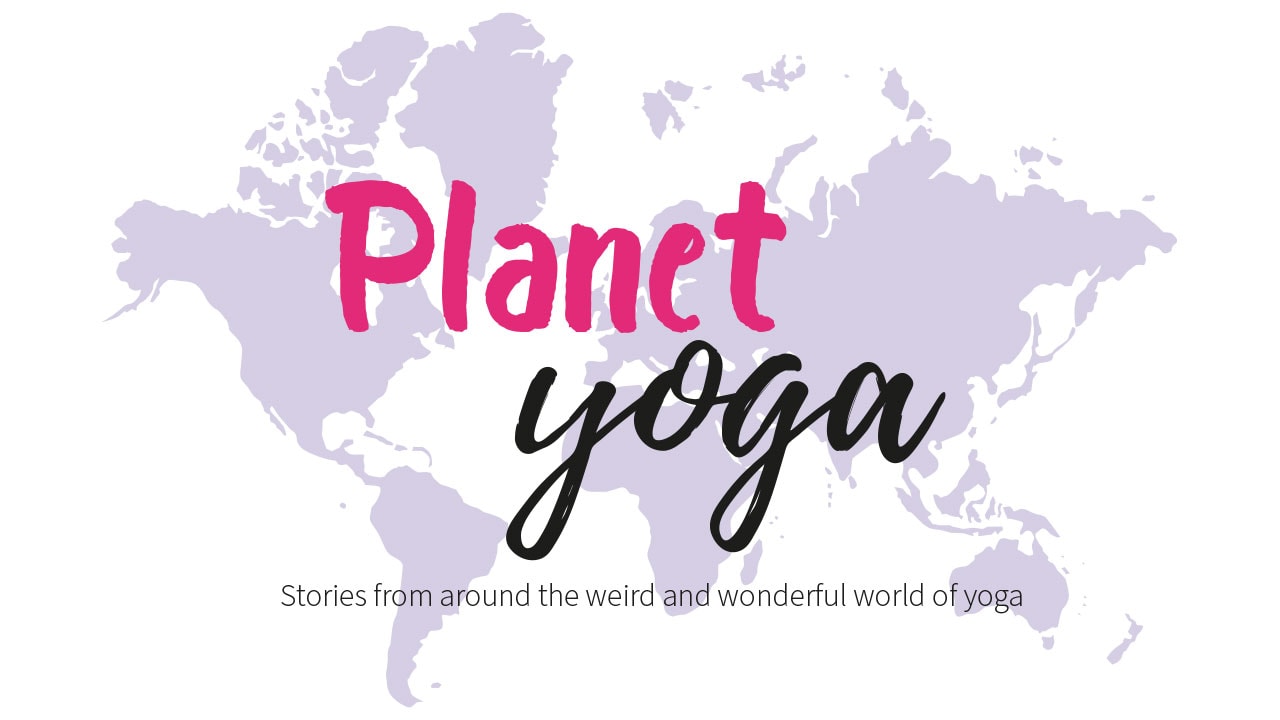 Planet Yoga - January 2023 page-026