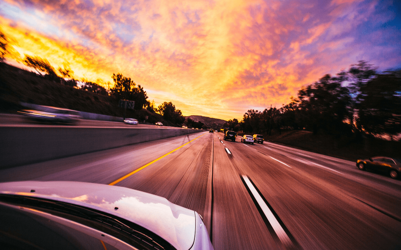 Life is a highway OM Feature (1280 × 800 px) (8)