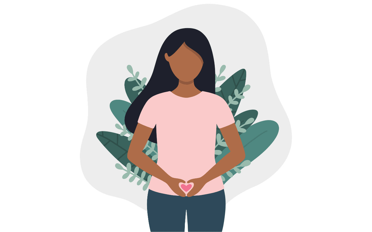 Yoga and menstruation Yoga and menstruation