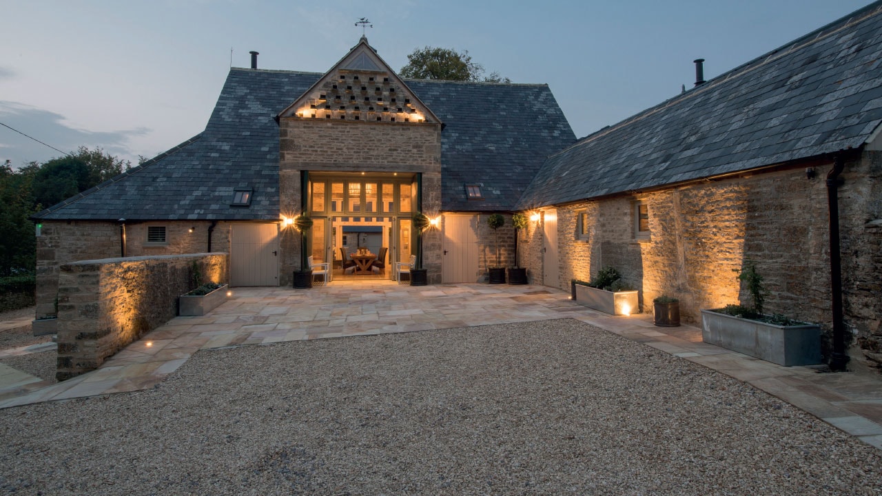 WIN! A weekend retreat for two with Fire and Bliss Yoga Retreats worth £1050 page-016