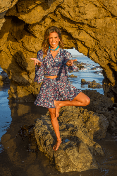 Desi Bartlett (1) Desi Bartlett (1)