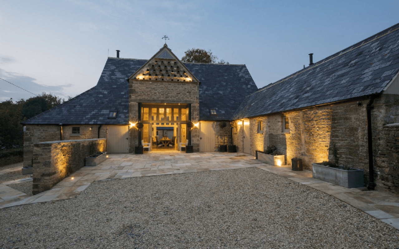 Fire & Bliss Retreats - Fire up and bliss out Fire & Bliss Retreats