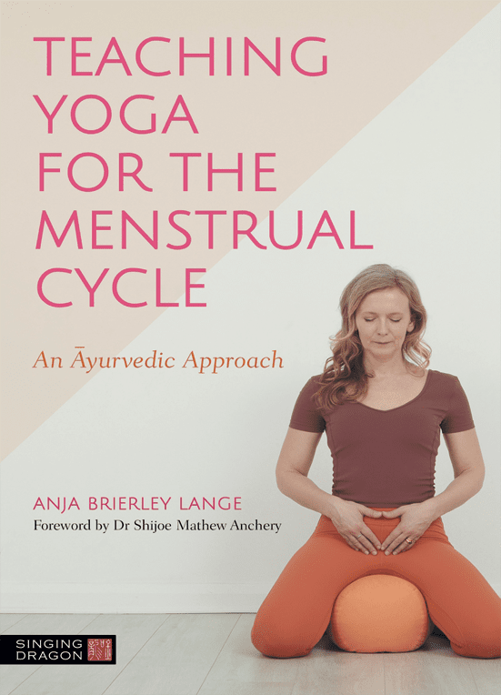 Teaching-yoga-for-the-menstrual-cycle