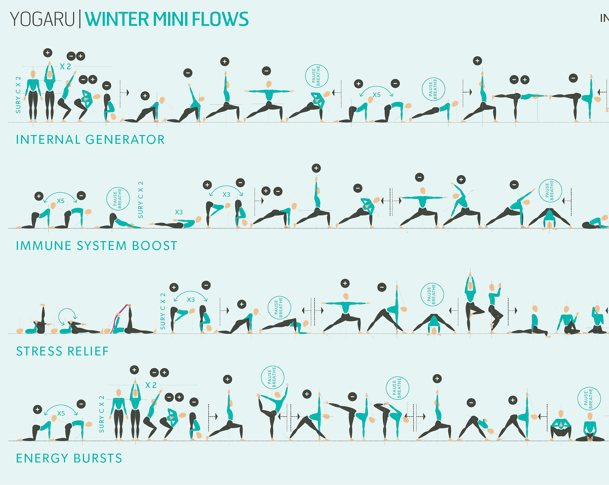 YROM_3_Winter-mini-flows YROM_3_Winter-mini-flows